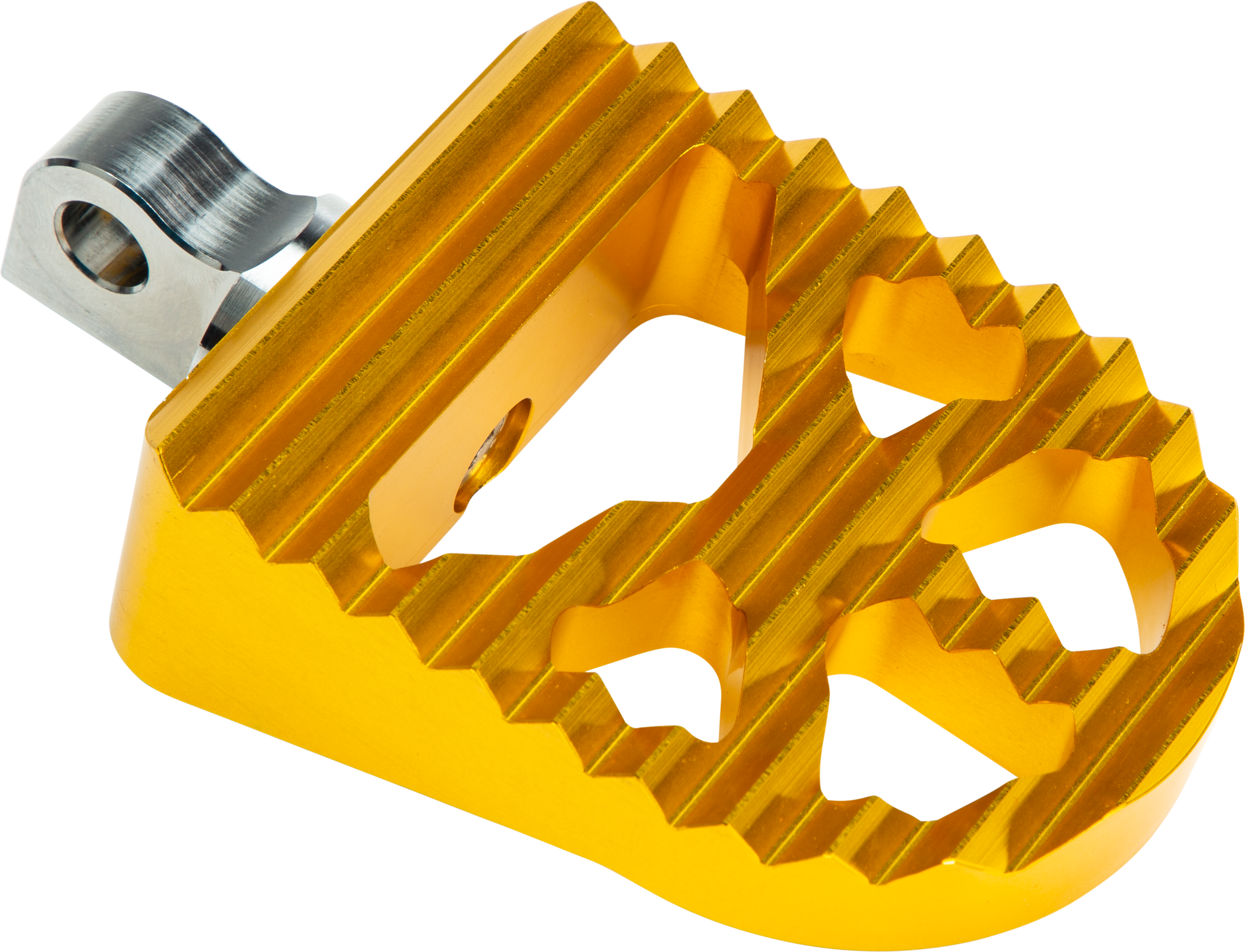 5d17-60a3f87b56104.png