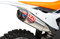 5d1a-64b183428db88.png