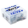 5d2b-659c209bcc157.png
