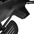 5d2d-615c9f58ebd51.png