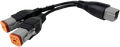 5d2d-680fa8d7a8c36.png