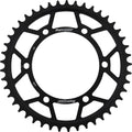 5d2f-5ad77c090a3ce.jpg