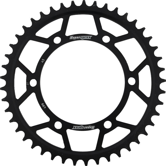 5d2f-5ad77c090a3ce.jpg