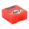 5d30-65e608eb66e02.png