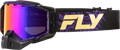 5d68-6876c741da409.png