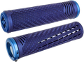 5d83-668ee94bbc5d5.png