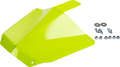 5d94-63657f0b907e7.png