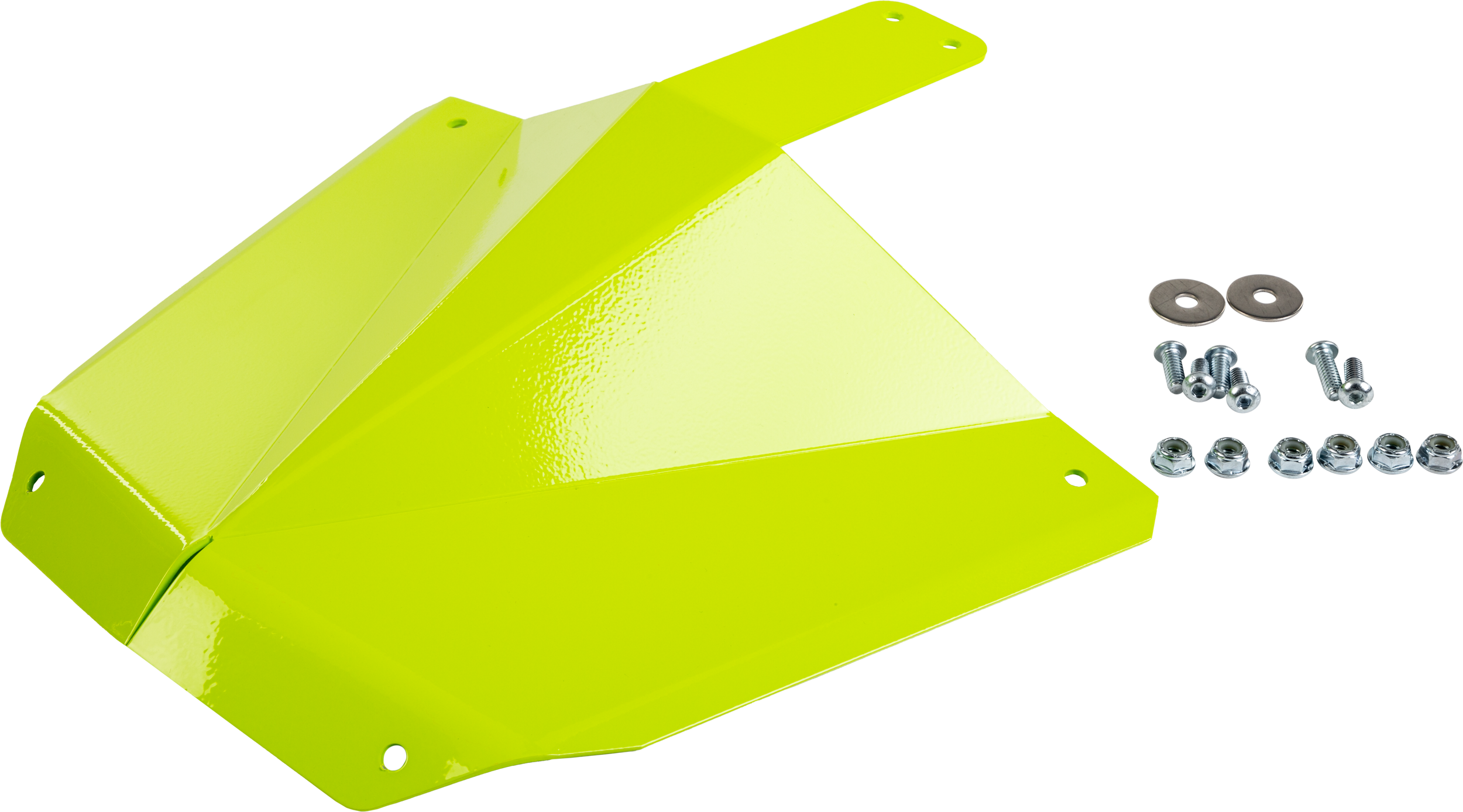 5d94-63657f0b907e7.png