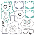 5d9a-60abd6f15ef09.png