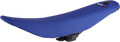 5dc3-6675827cabb65.png