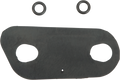 5dc8-6112ea9878eb2.png