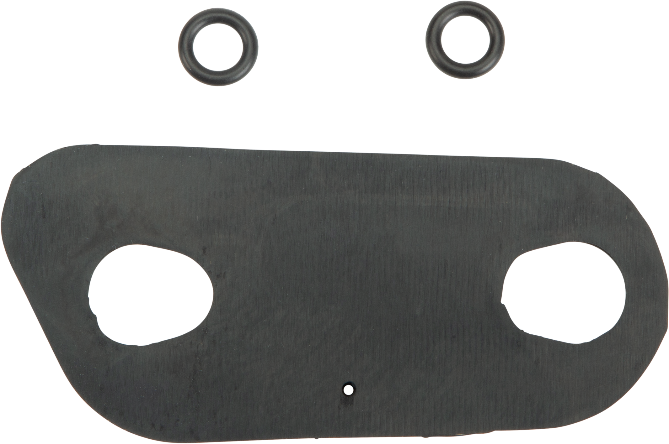 5dc8-6112ea9878eb2.png