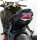 5dc8-64c7ed8b640d0.jpg