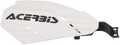 5dd3-65e74114ec371.png