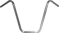 5dee-63e53245470ae.png
