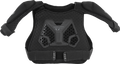 5e07-604698831b17a.png