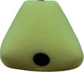 5e12-6400eb269b9e1.jpg