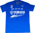 5e1c-678a7ed312e1d.png