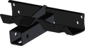 5e22-64b159af63c0d.png