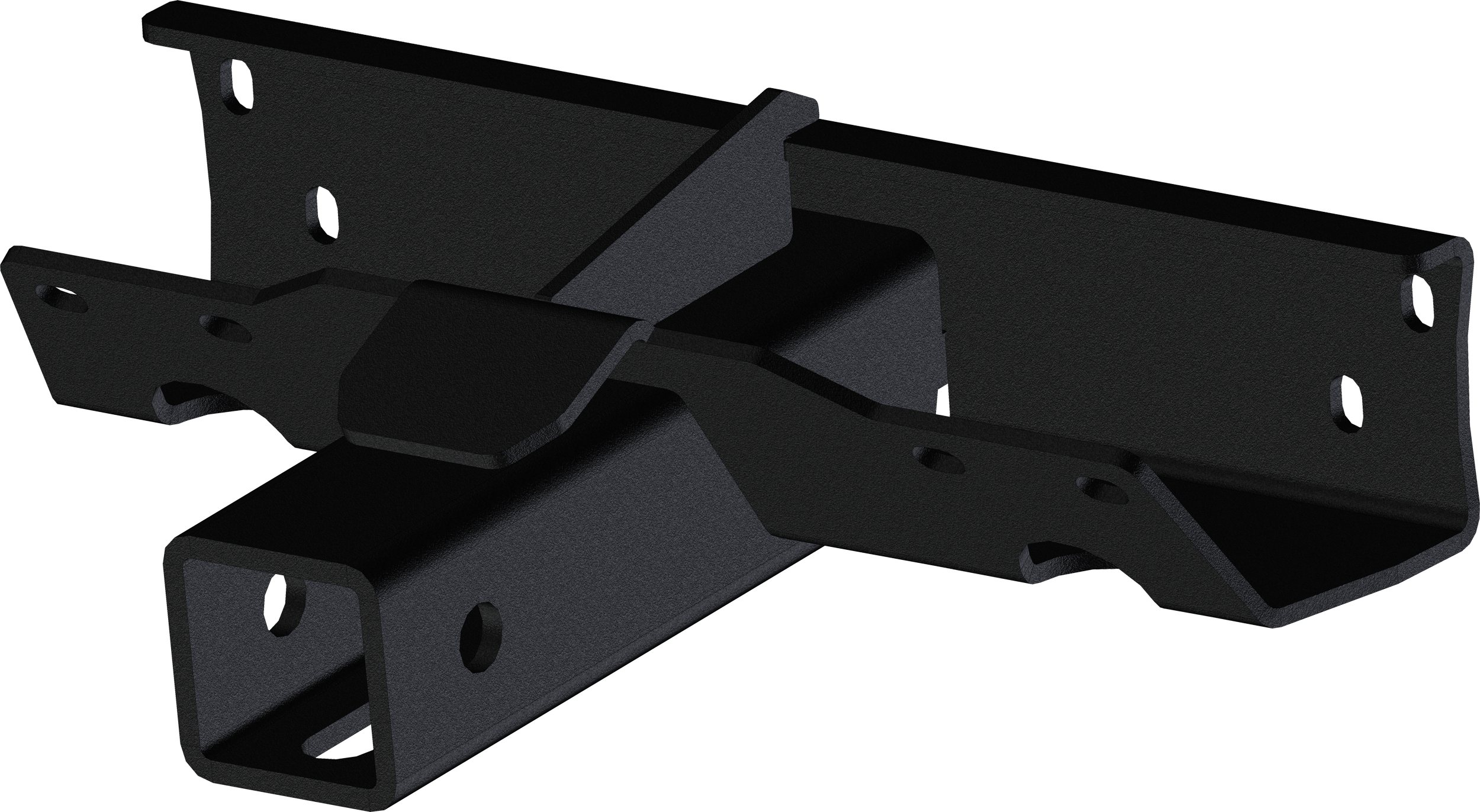 5e22-64b159af63c0d.png