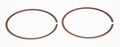 5e2d-610d7bb882c8e.png