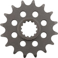 5e43-5ad76786c8041.jpg