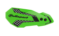 5e51-61bcb8d9a68a7.png