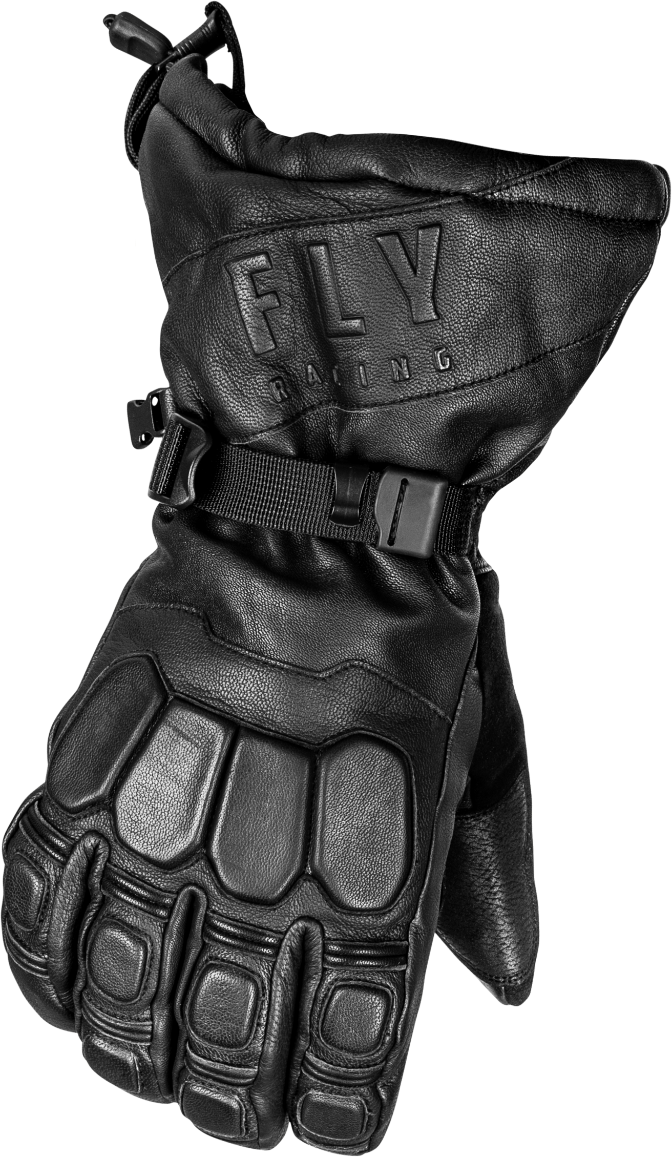 5e6f-63c975de660b5.png