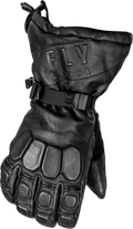 5e6f-63c975de660b5.png