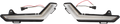 5e90-64e60dbaa0a8f.png
