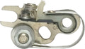 5e95-5885ce57dbe3d.jpg