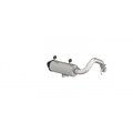 5eab-612687dd3f9d4.png