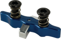 5eae-6879591e50ccb.png