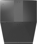 5ee2-623b3330a319d.png