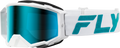 5ee6-6500c63acda28.png
