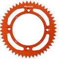 5efb-5c950ab1cd140.jpg