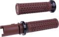 5f16-6942e3e044013.png