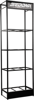 5f1c-697a5ea83c5a3.png