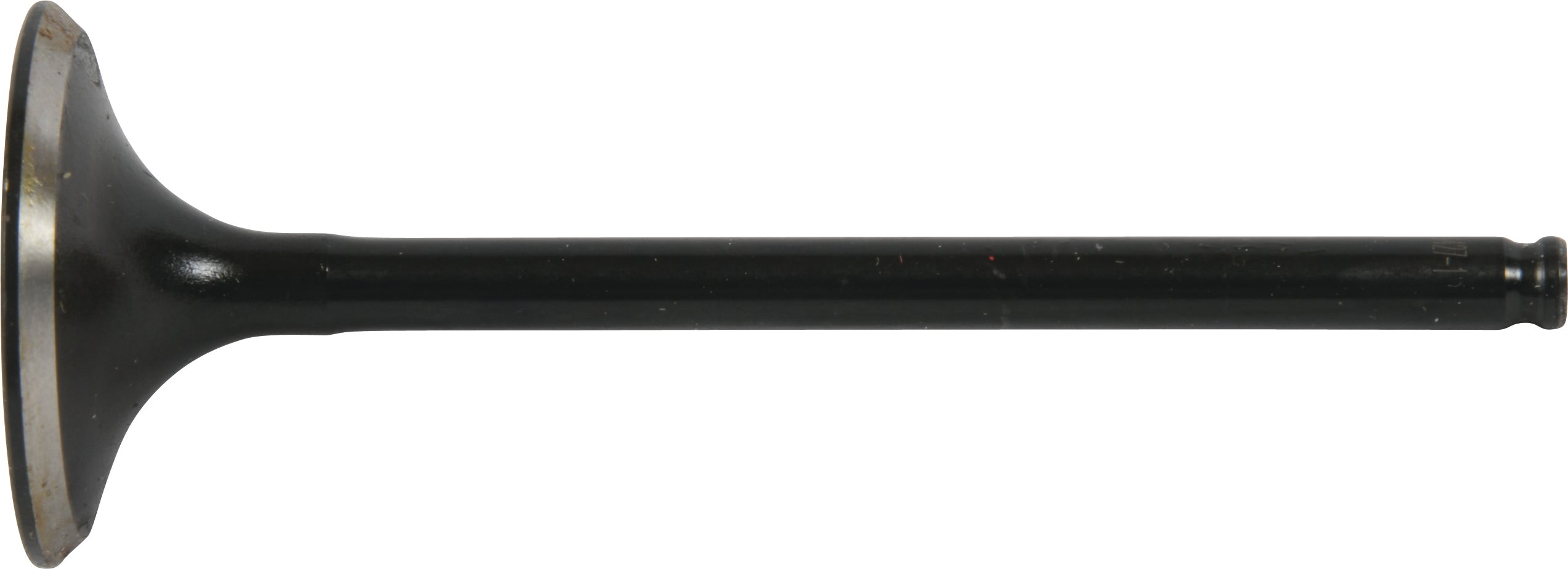 5f20-61e0853369c12.jpg