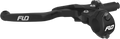 5f27-60b1591a032ca.png