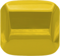 5f28-62b4d502e0fb0.png