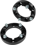 5f32-60e84bab7048e.png