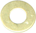 5f3a-5d51c78087a02.jpg
