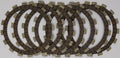 5f4c-572a544f873c3.jpg