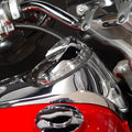 5f54-572a72f3db498.jpg