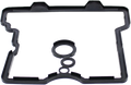 5f56-696eaaa138310.png