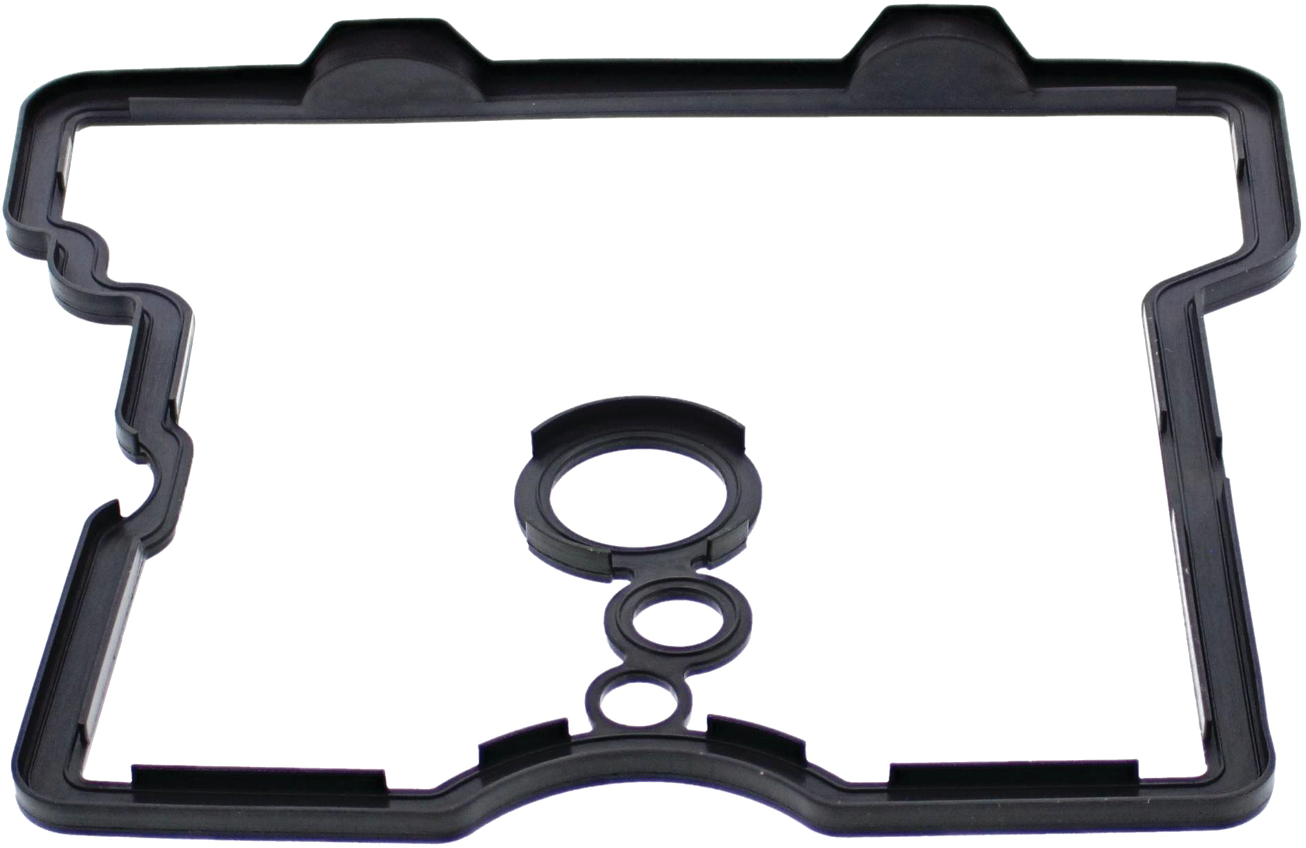 5f56-696eaaa138310.png