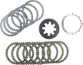 5f59-6908c6d843365.png