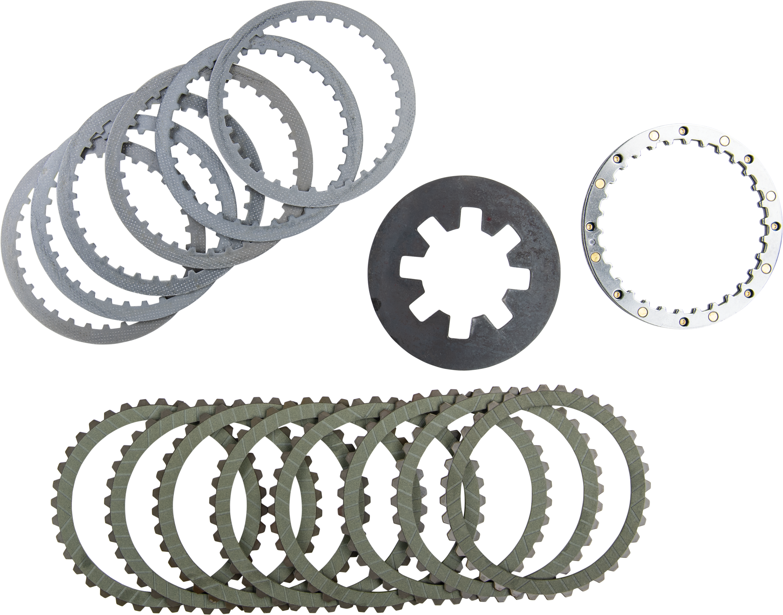 5f59-6908c6d843365.png