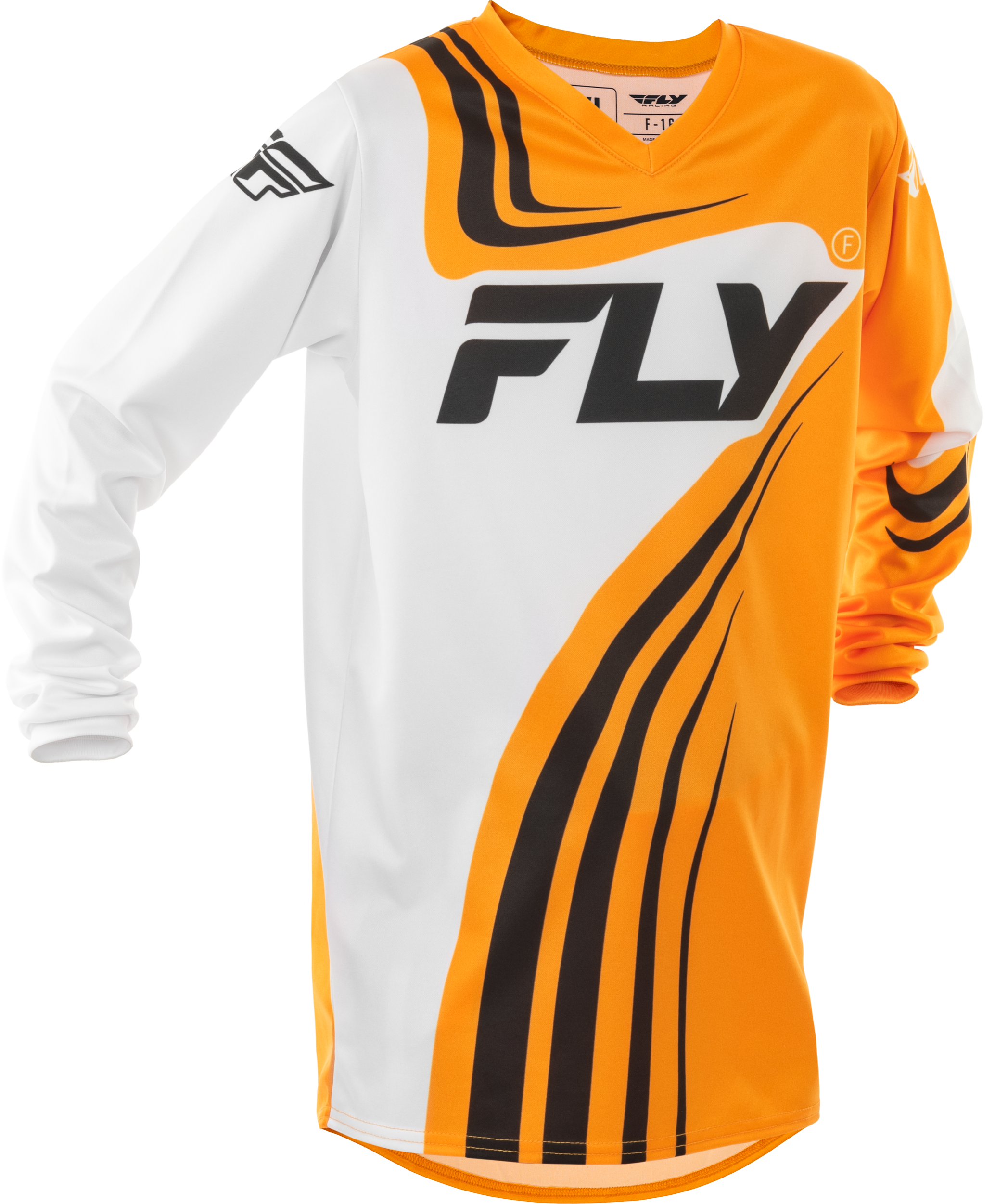 5f5e-661d51bb98867.png